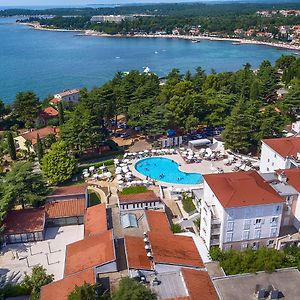 Valamar Pinia Hotel